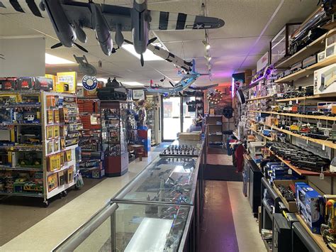 robbies drams|Great shop, great stock, great staff, a shop owner who.